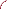 corner1.GIF (83 bytes)