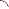 corner2.GIF (83 bytes)