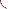 corner3.GIF (84 bytes)