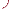 corner4.GIF (85 bytes)