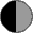 moon8.gif (238 bytes)