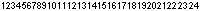 time.GIF (275 bytes)